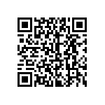 2225J1K50152KCT QRCode