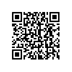 2225J1K50152KXR QRCode