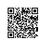 2225J1K50152MXT QRCode