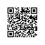 2225J1K50153MXT QRCode