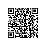 2225J1K50180JCR QRCode
