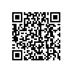 2225J1K50180KCR QRCode