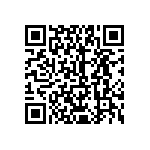 2225J1K50181JCR QRCode