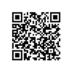 2225J1K50181KCT QRCode