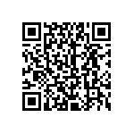 2225J1K50182GCT QRCode