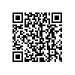 2225J1K50182JCT QRCode