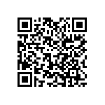 2225J1K50182KCT QRCode