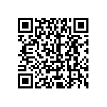 2225J1K50183KXT QRCode