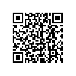 2225J1K50183MXT QRCode