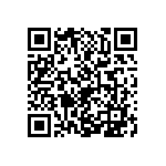 2225J1K50220GCT QRCode