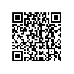 2225J1K50220JCR QRCode