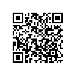 2225J1K50220JCT QRCode