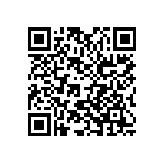 2225J1K50221JCR QRCode