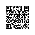 2225J1K50222JXT QRCode