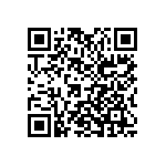 2225J1K50222MXR QRCode