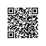 2225J1K50223JXR QRCode