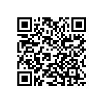 2225J1K50223KXR QRCode