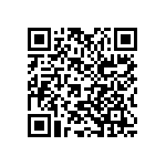 2225J1K50271JCR QRCode