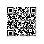 2225J1K50272GCR QRCode