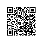 2225J1K50272KCR QRCode