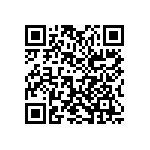 2225J1K50272MXT QRCode