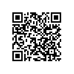 2225J1K50273KXT QRCode