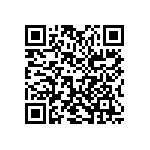 2225J1K50273MXT QRCode