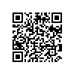 2225J1K50330GCT QRCode