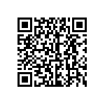 2225J1K50330JCR QRCode