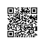 2225J1K50330JCT QRCode