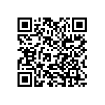 2225J1K50331GCR QRCode