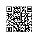 2225J1K50331GCT QRCode