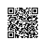 2225J1K50331JXR QRCode