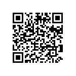 2225J1K50331JXT QRCode