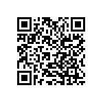 2225J1K50331KCR QRCode