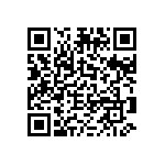 2225J1K50331MXT QRCode