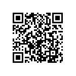 2225J1K50332FCT QRCode