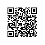 2225J1K50332GCR QRCode