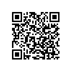 2225J1K50333JXT QRCode