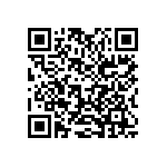 2225J1K50333KXT QRCode