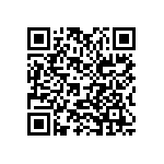 2225J1K50390FCR QRCode