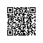 2225J1K50390JCR QRCode