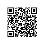 2225J1K50390KCR QRCode