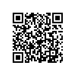 2225J1K50391FCR QRCode