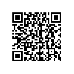 2225J1K50391KXT QRCode