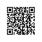 2225J1K50392GCT QRCode