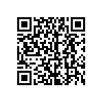 2225J1K50392JCR QRCode