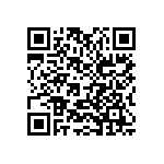 2225J1K50392KCR QRCode