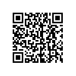 2225J1K50392KXR QRCode