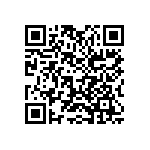 2225J1K50392KXT QRCode